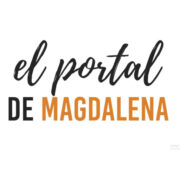 (c) Elportaldemagdalena.com.ar