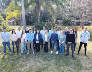 LA LISTA RADICAL MAS COMPLETA Y CON MAS EXPERIENCIA