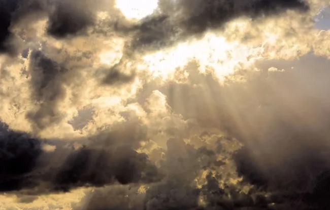 El pronóstico para este fin de semana en Magdalena,indica lo siguiente