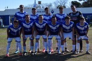 Comenzó el Clausura con goles, sorpresas y polémicas