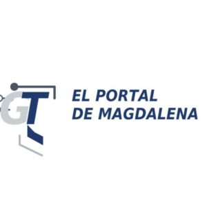 Site logo