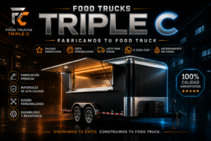 Logo Triplec
