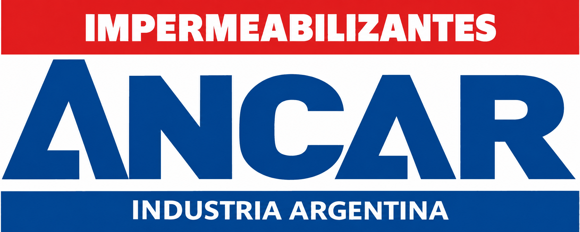 baner ancar 2026