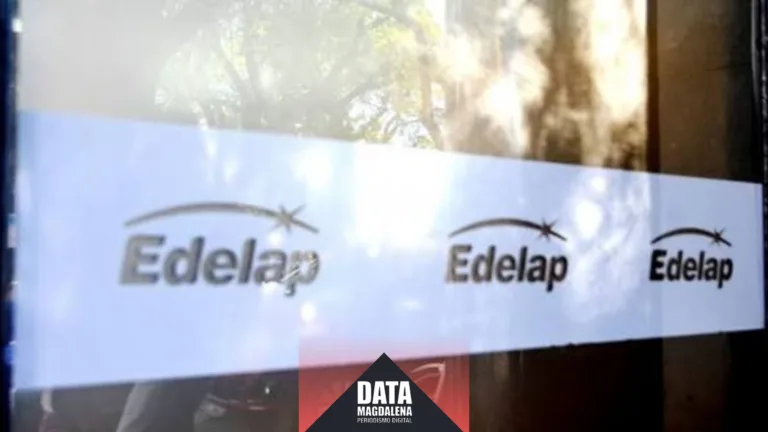 Tarifas de luz: frenan los aumentos de EDELAP y otras tres distribuidoras