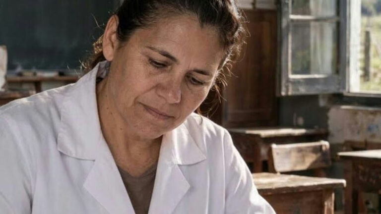 Caso Nancy Godoy en Corrientes y el hallazgo que puede aportar pruebas clave