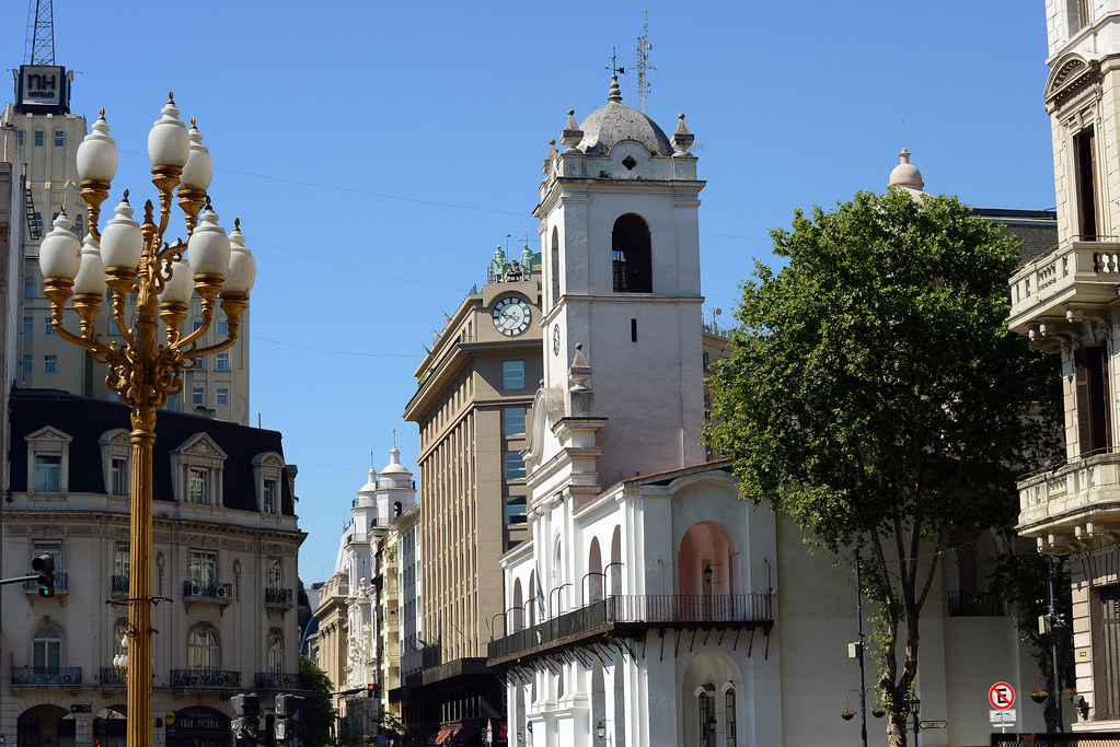 Si vas a podar, no dejes de leer estas recomendaciones… : Magdalena
